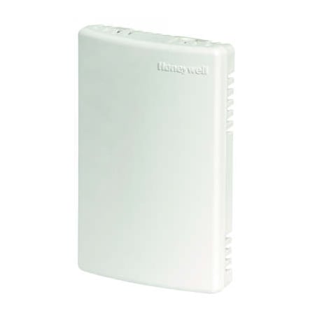 Honeywell Tr21-A 10K Ohm Averaging Wall TR21-A